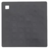 Presina Silikomart 70 199 55 0001 MISS HOT Grigio