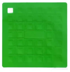 Presina Silikomart 70 199 62 0001 MISS HOT Verde