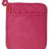 Presina Tescoma 630822 DELICIA