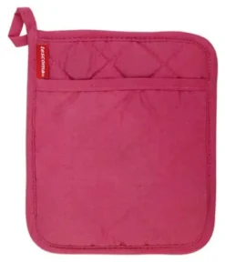 Presina Tescoma 630822 DELICIA