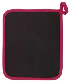 Presina Tescoma 630822 DELICIA