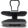 Pressa stiro Singer STEAM PRESS Intelligent 2.0 Grey e Black
