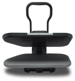 Pressa stiro Singer STEAM PRESS Intelligent 2.0 Grey e Black