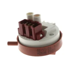 Pressostato 85/65 lavastoviglie Indesit