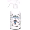 Pretrattante concentrato 500 ml