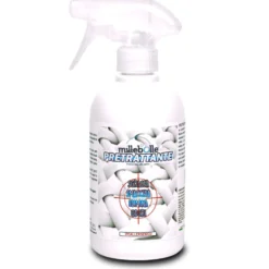 Pretrattante concentrato 500 ml