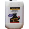 Prodotto anti muffa Mufficida rapido igienizzante Super 1MM 5 litri