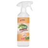 Profumatore Active liquido superconcentrato Aloe 600 ml.