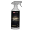 Profumatore Active liquido superconcentrato essenza Sensual 600 ml.