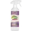 Profumatore Active liquido superconcentrato essenza Lavanda 600 ml.