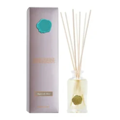 Profumatore ambiente bastoncini 100 ml Sapori di Mare