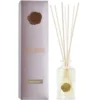 Profumatore ambiente bastoncini 100 ml Legni Pregiati