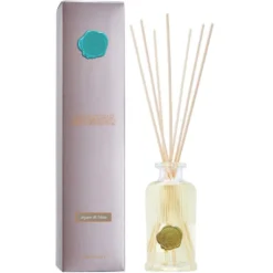 Profumatore ambiente bastoncini 200 ml Sapori di Mare