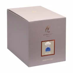 Profumatore ambiente con fiore 100 ml Aria di mare