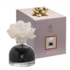 Profumatore ambiente con fiore Pepe nero 100 ml