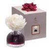 Profumatore ambiente con fiore Mosto d'autunno 100 ml