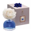 Profumatore ambiente con fiore Aria di mare 100 ml