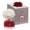 Profumatore ambiente con fiore Melograno 100 ml