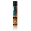 Profumatore ambiente Spring Air Aromawave Mango delicius 750 ml