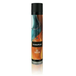 Profumatore ambiente Spring Air Aromawave Mango delicius 750 ml