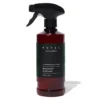 Profumatore ambienti Nefèl Aquazero Bergamot e Vetiver 480 ml