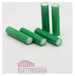 Profumatore aspirapolvere Elettrocasa PF 1