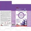 Profumatore aspirapolvere Elettrocasa PF 6 Fragranza lavanda