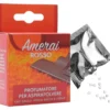 Profumatore aspirapolvere Igenio 960 Amerai rosso