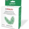 Profumatore aspirapolvere Polti PAEU0285 VAPORETTO Frescovapor