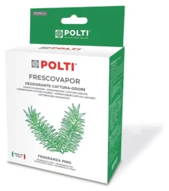 Profumatore aspirapolvere Polti PAEU0285 VAPORETTO Frescovapor