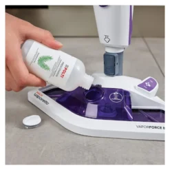 Profumatore aspirapolvere Polti PAEU0285 VAPORETTO Frescovapor