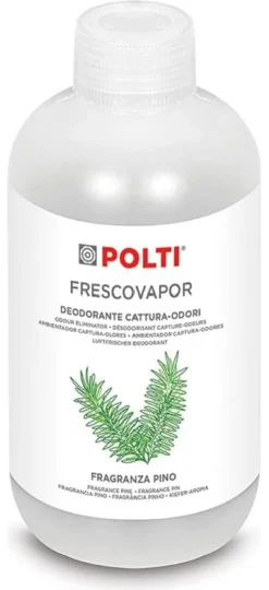 Profumatore aspirapolvere Polti PAEU0285 VAPORETTO Frescovapor
