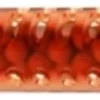 Profumatore aspirapolvere Uwant B120020001 Odor Removal Stick