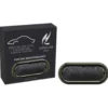 Profumatore auto Luxury Fascino Mediterraneo