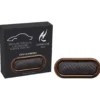 Profumatore auto Luxury Oud Supremo