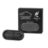 Profumatore auto Luxury Pepe Nero