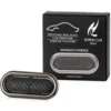 Profumatore auto Luxury Sandalo Nobile