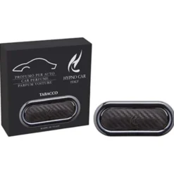 Profumatore auto Luxury Tabacco