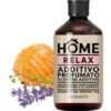 Profumatore bucato Bioearth Relax Additivo detersivo