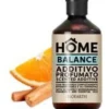 Profumatore bucato Bioearth Balance Additivo detersivo