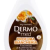 Profumatore bucato Dermomed BL4020 MY MOMENT a mano, lavatrice e asciu