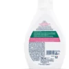 Profumatore bucato Dermomed BL4010 MY MOMENT a mano, lavatrice e asciu