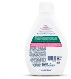Profumatore bucato Dermomed BL4010 MY MOMENT a mano, lavatrice e asciu