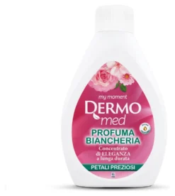 Profumatore bucato Dermomed BL4010 MY MOMENT a mano, lavatrice e asciu