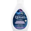 Profumatore bucato Dermomed BL4000 MY MOMENT a mano, lavatrice e asciu