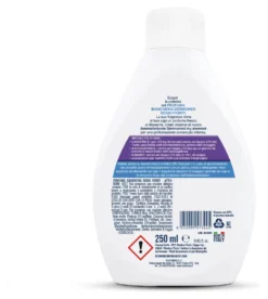 Profumatore bucato Dermomed BL4000 MY MOMENT a mano, lavatrice e asciu