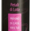 Profumatore bucato Igenio 824 ESSENZE a mano e lavatrice 35 lavaggi