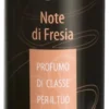 Profumatore bucato Igenio 826 ESSENZE a mano e lavatrice 35 lavaggi