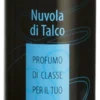 Profumatore bucato Igenio 828 ESSENZE a mano e lavatrice 35 lavaggi
