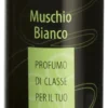 Profumatore bucato Igenio 827 ESSENZE a mano e lavatrice 35 lavaggi